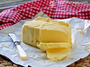 Complete Guide to Fats & Oils on a Low-Carb Ketogenic Diet