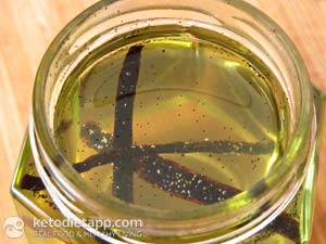 Complete Guide To Sweeteners on a Low-carb Ketogenic Diet