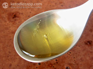 Complete Guide To Sweeteners on a Low-carb Ketogenic Diet