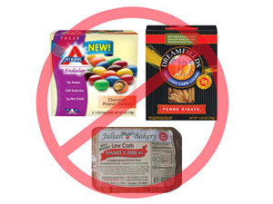 Keto Diet Guide