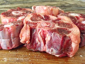 Keto Diet on a Budget & Meal Preparation Tips