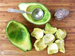Total Carbs or Net Carbs: What Really Counts?