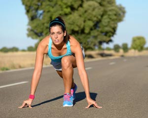 How to Exercise on a Keto Diet