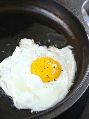 Ketogenic Nutrition and Exercise: Protein