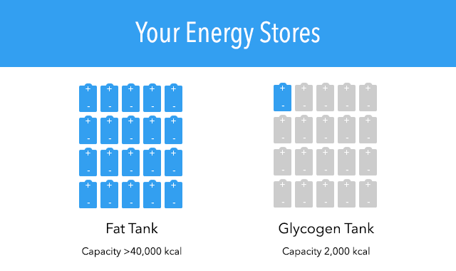 Ketones and Weight Loss: Do Ketone Levels Matter? Ketones and Weight Loss: Do Ketone Levels Matter?