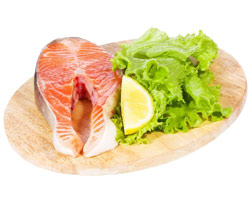How To Low Carb: 15+ Common Weight Loss Mistakes