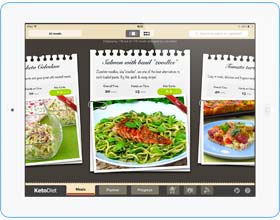 10 Resources To Kick-Start Your Keto Diet