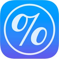 body fat percentage accuracy calculator body fat percentage accuracy calculator