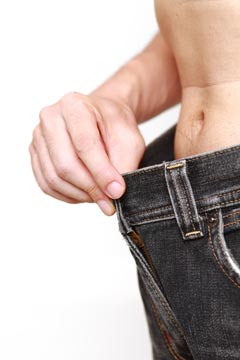 7 Science-Backed Health Benefits of Fasting