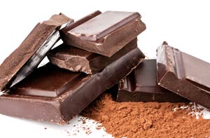 The Importance of Magnesium in Low-Carb Diets