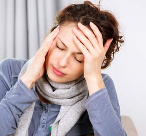 The Importance of Magnesium in Low-Carb Diets