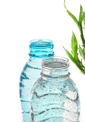 The Importance of Magnesium in Low-Carb Diets