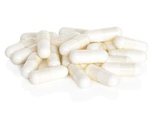 The Importance of Magnesium in Low-Carb Diets