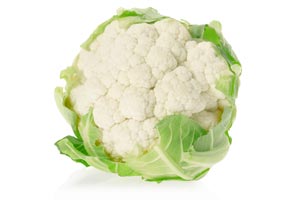 The Importance of Potassium in Low-Carb Diets