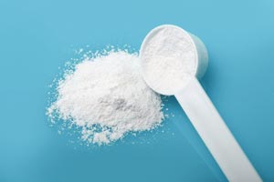 The Importance of Potassium in Low-Carb Diets