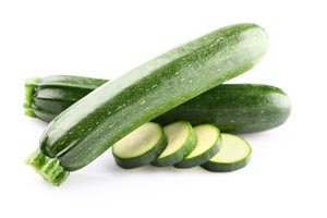 The Importance of Potassium in Low-Carb Diets