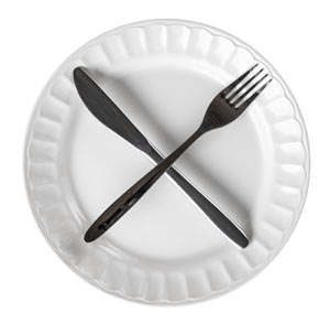 Practical Guide to Fasting