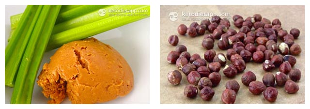 Will you lose weight on the daniel fast image 10