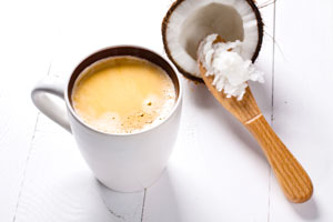 7 Keto Foods That Can Stall Your Progress