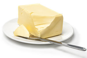 7 Keto Foods That Can Stall Your Progress