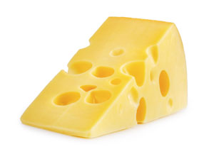 7 Keto Foods That Can Stall Your Progress
