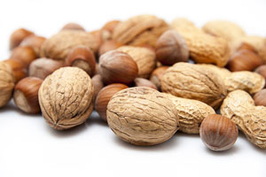 7 Keto Foods That Can Stall Your Progress