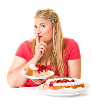 7 Keto Foods That Can Stall Your Progress