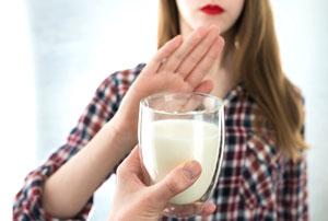Guide To Dairy-Free Keto Diet