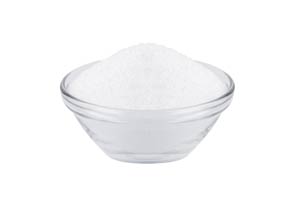 Top 5 Keto Sweeteners and Sweetener Conversion Chart