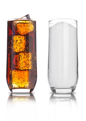 Top 5 Keto Sweeteners and Sweetener Conversion Chart