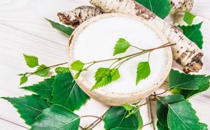 Top 5 Keto Sweeteners and Sweetener Conversion Chart