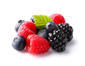 Lifestyle Strategies for Healthy Aging Using a Low-Carb Approach