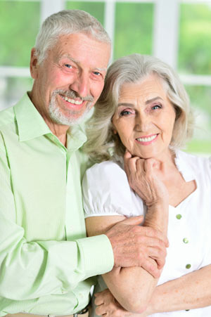 Lifestyle Strategies for Healthy Aging Using a Low-Carb Approach