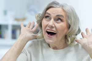 Lifestyle Strategies for Healthy Aging Using a Low-Carb Approach