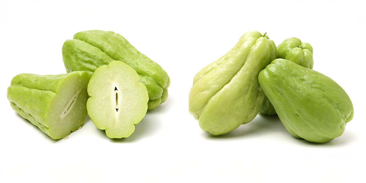 4 Ways to Replace Apples on a Low-Carb Diet