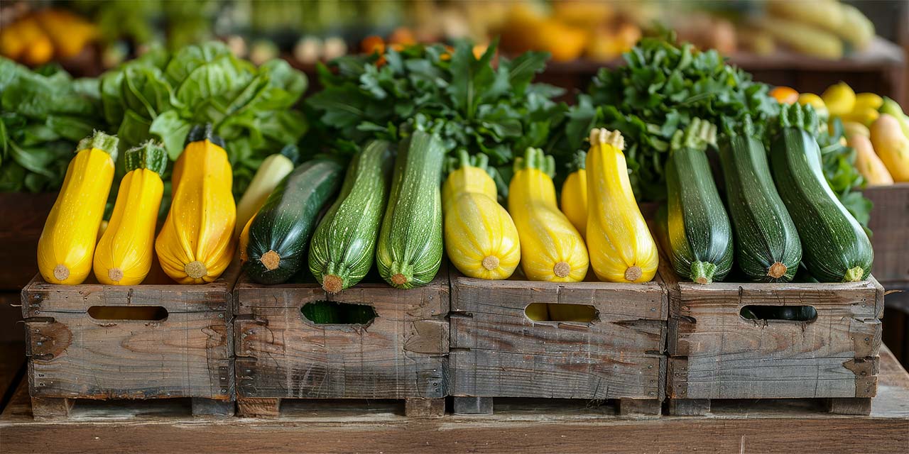 4 Ways to Replace Apples on a Low-Carb Diet