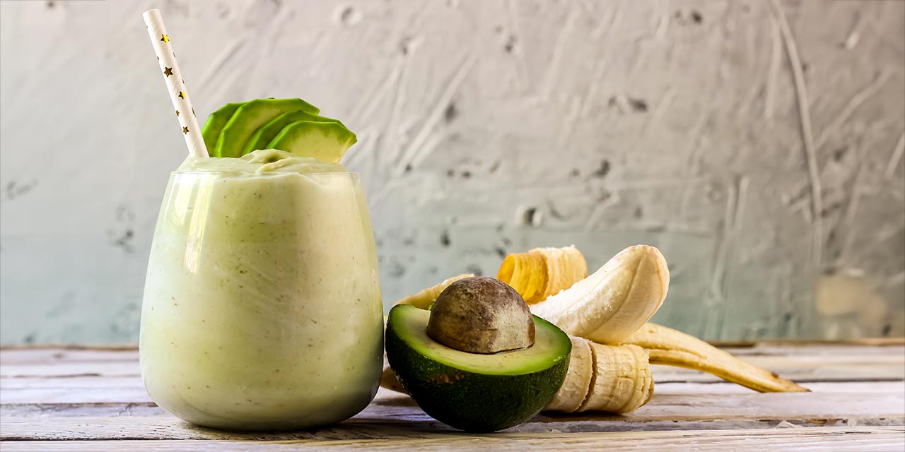 Low-Carb Banana Swaps (Plus How to Use Real Bananas on Keto) Low-Carb Banana Swaps (Plus How to Use Real Bananas on Keto)