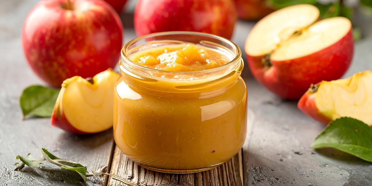 Low-Carb Baking: Everything You Need to Know About Ingredient Swaps