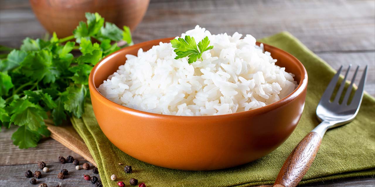 Low-Carb Sushi: 8 Ways to Skip the Rice