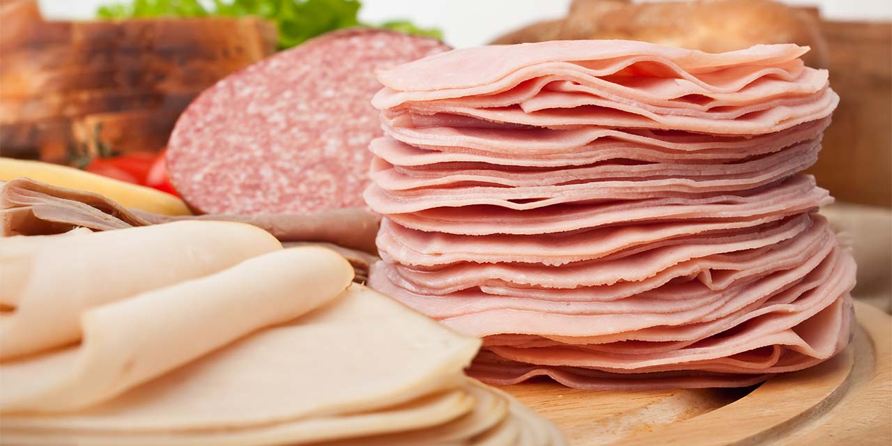 What to Eat Instead of Pasta (When You’re Low-Carb or Gluten-Free)