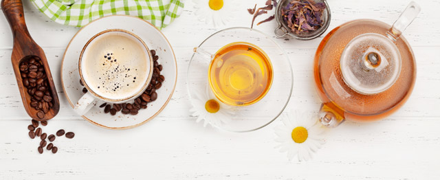 Complete Keto Diet Food List: What to Eat and Avoid on a Low-Carb Diet Complete Keto Diet Food List: What to Eat and Avoid on a Low-Carb Diet