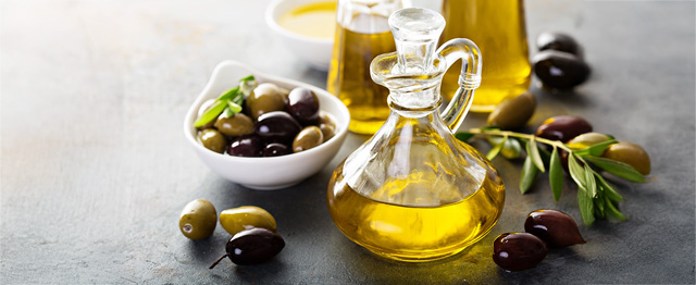 Complete Keto Diet Food List: What to Eat and Avoid on a Low-Carb Diet Complete Keto Diet Food List: What to Eat and Avoid on a Low-Carb Diet