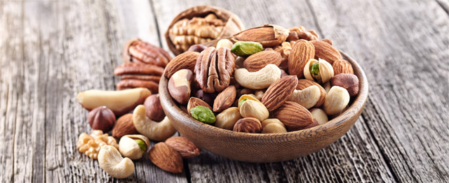 Complete Keto Diet Food List: What to Eat and Avoid on a Low-Carb Diet Complete Keto Diet Food List: What to Eat and Avoid on a Low-Carb Diet