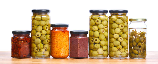 Complete Keto Diet Food List: What to Eat and Avoid on a Low-Carb Diet Complete Keto Diet Food List: What to Eat and Avoid on a Low-Carb Diet