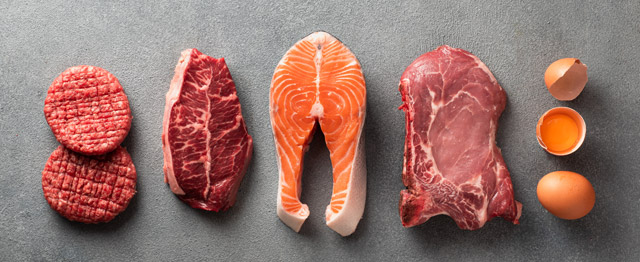 Complete Keto Diet Food List: What to Eat and Avoid on a Low-Carb Diet Complete Keto Diet Food List: What to Eat and Avoid on a Low-Carb Diet