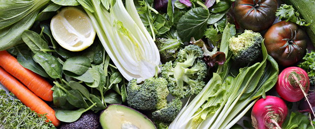 Complete Keto Diet Food List: What to Eat and Avoid on a Low-Carb Diet Complete Keto Diet Food List: What to Eat and Avoid on a Low-Carb Diet