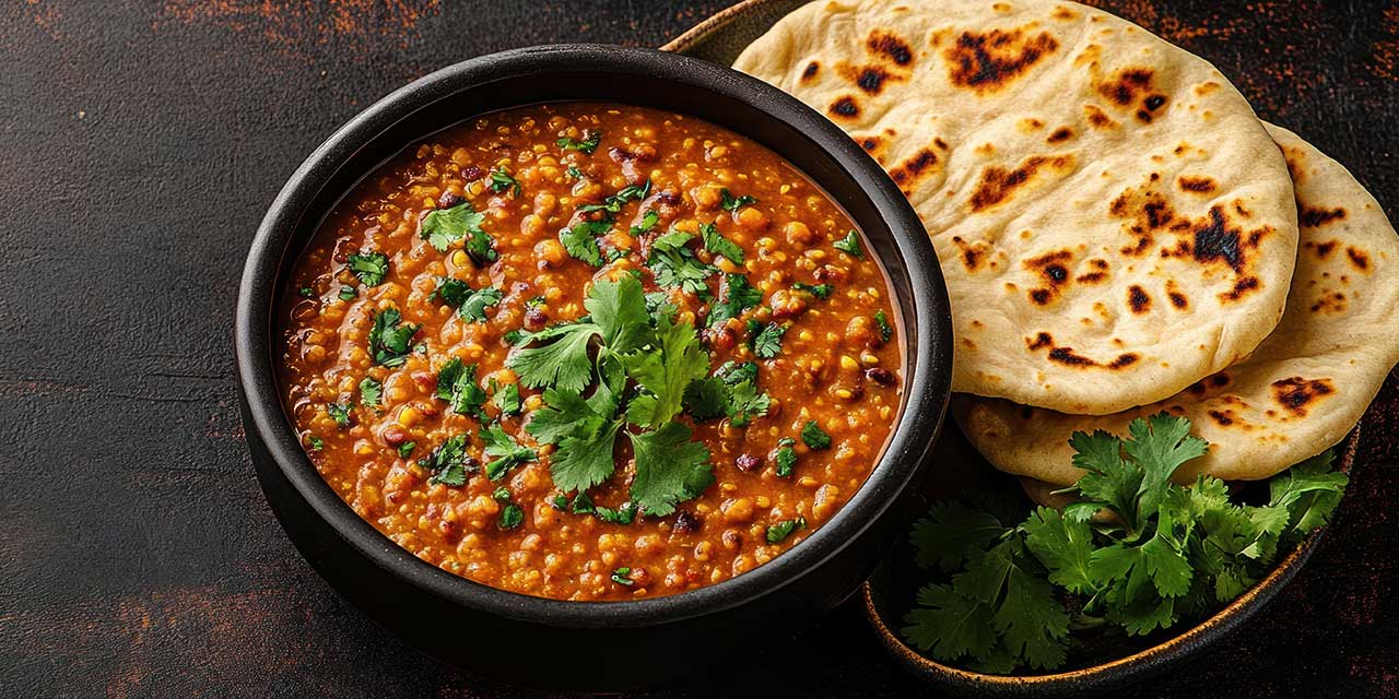 Low-Carb Swaps for Legumes in Soups, Stews, and Beans Low-Carb Swaps for Beans, Lentils, and Chickpeas