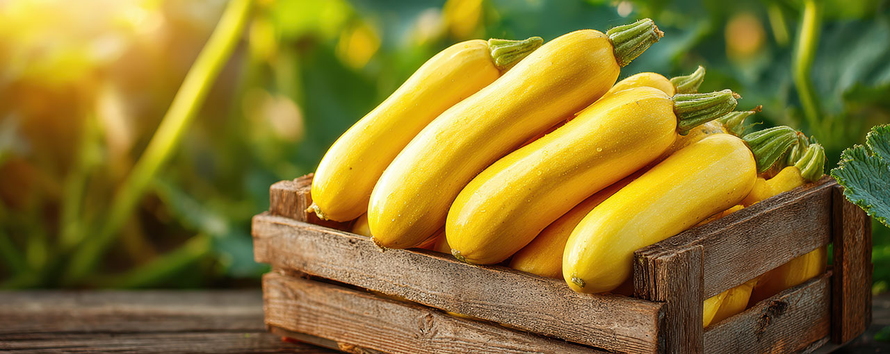 The Ultimate Guide to Squash: Low-Carb Varieties, Carb Counts, and How to Cook Them