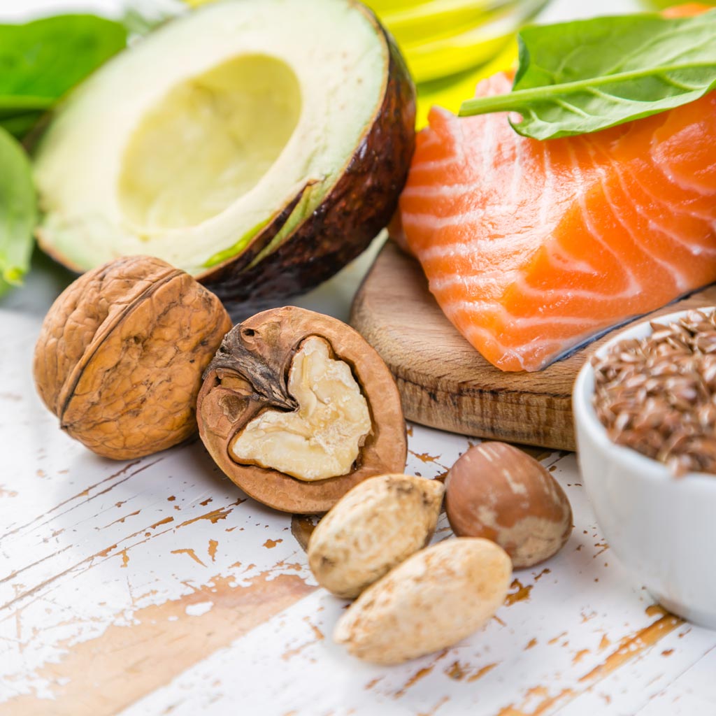 The Importance of Magnesium in LowCarb Diets KetoDiet Blog