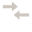 Units